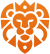 Luckylion Casino DE
