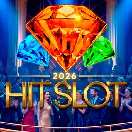 Luckylion Casino DE: 2026 Hit Slot
