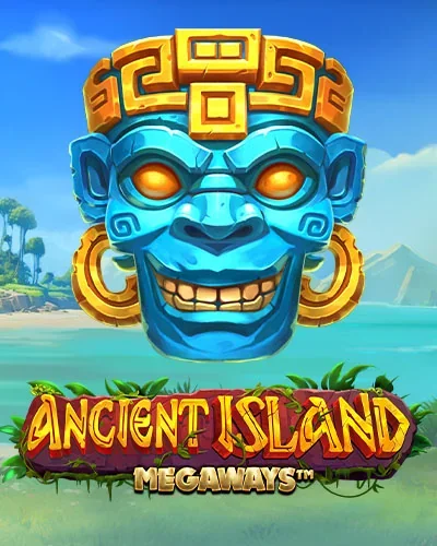 Luckylion Casino DE: Ancient Island Megaways