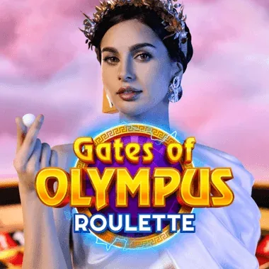 Gates of Olympus Roulette Slot — Luckylion Casino DE