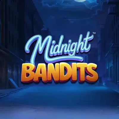 Midnight Bandits | Luckylion Casino DE