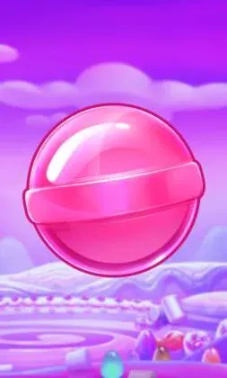 Luckylion Casino DE: Sugar Rush 1000