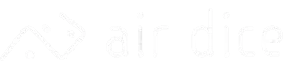 Airdice bei Luckylion Casino DE