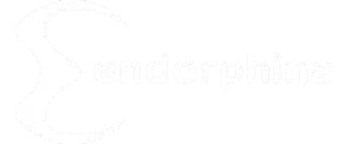 Endorphina — Luckylion Casino DE