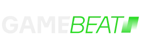Gamebeat | Luckylion Casino DE