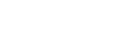 Gamzix bei Luckylion Casino DE