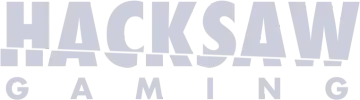 Hacksaw Gaming bei Luckylion Casino DE