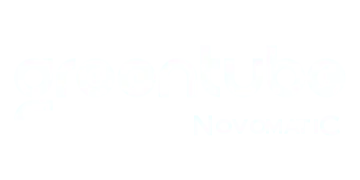 Novomatic · Luckylion Casino DE