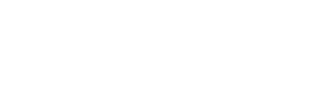 Luckylion Casino DE: Onlyplay