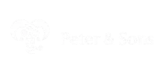 Peter & Sons — Luckylion Casino DE
