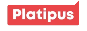 Luckylion Casino DE: Platipus