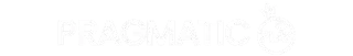 Pragmatic Play bei Luckylion Casino DE
