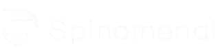 Spinomenal — Luckylion Casino DE