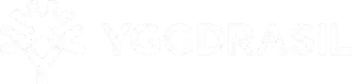 Yggdrasil · Luckylion Casino DE