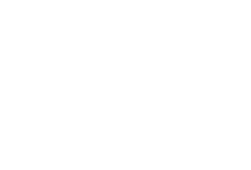 ANJ · Luckylion Casino DE